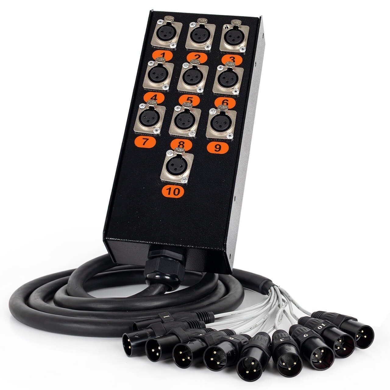 7377606.jpg 7377606.jpg