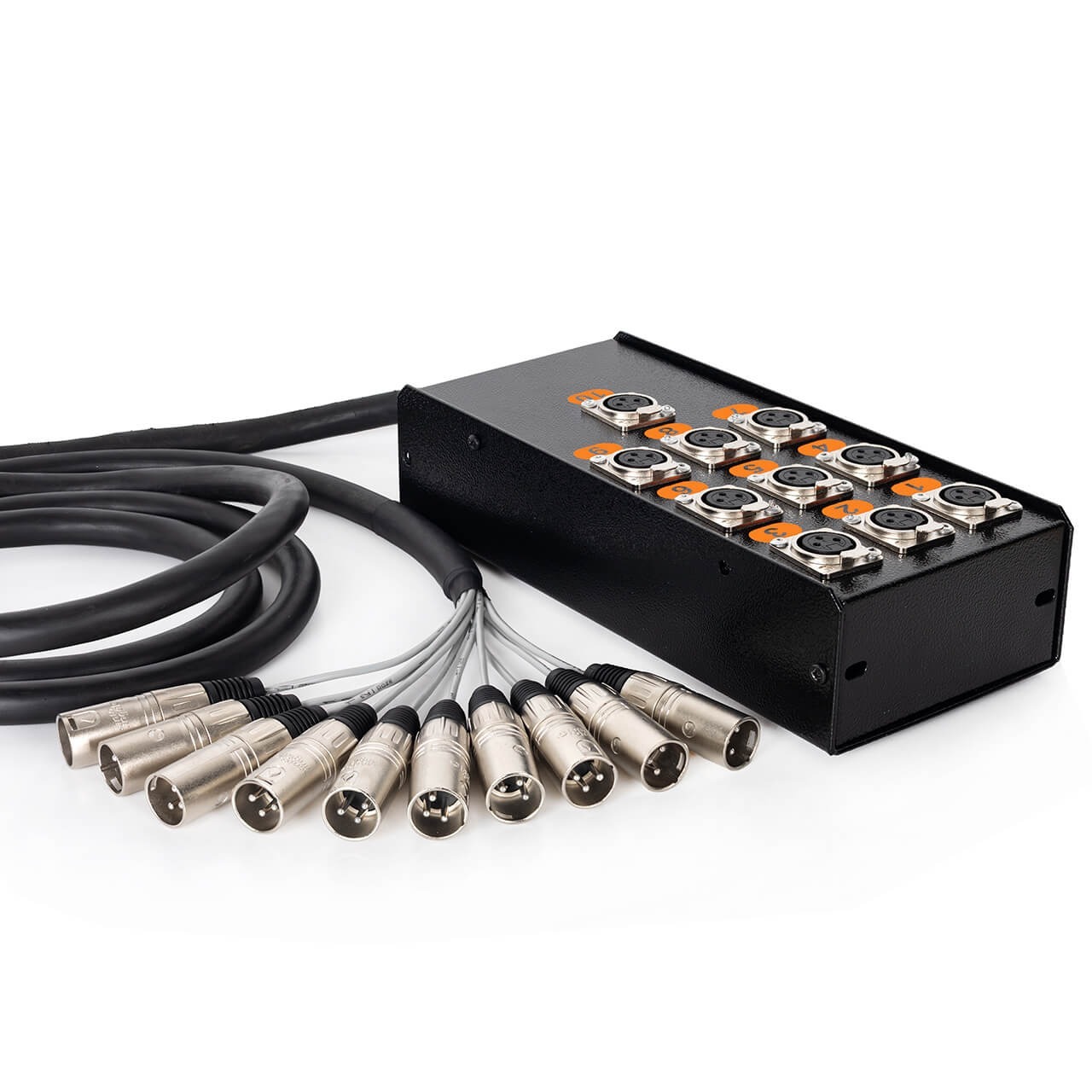 501004-medusa-10-vias-montada-com-conectores-santo-angelo-04.jpg 501004-medusa-10-vias-montada-com-conectores-santo-angelo-04.jpg