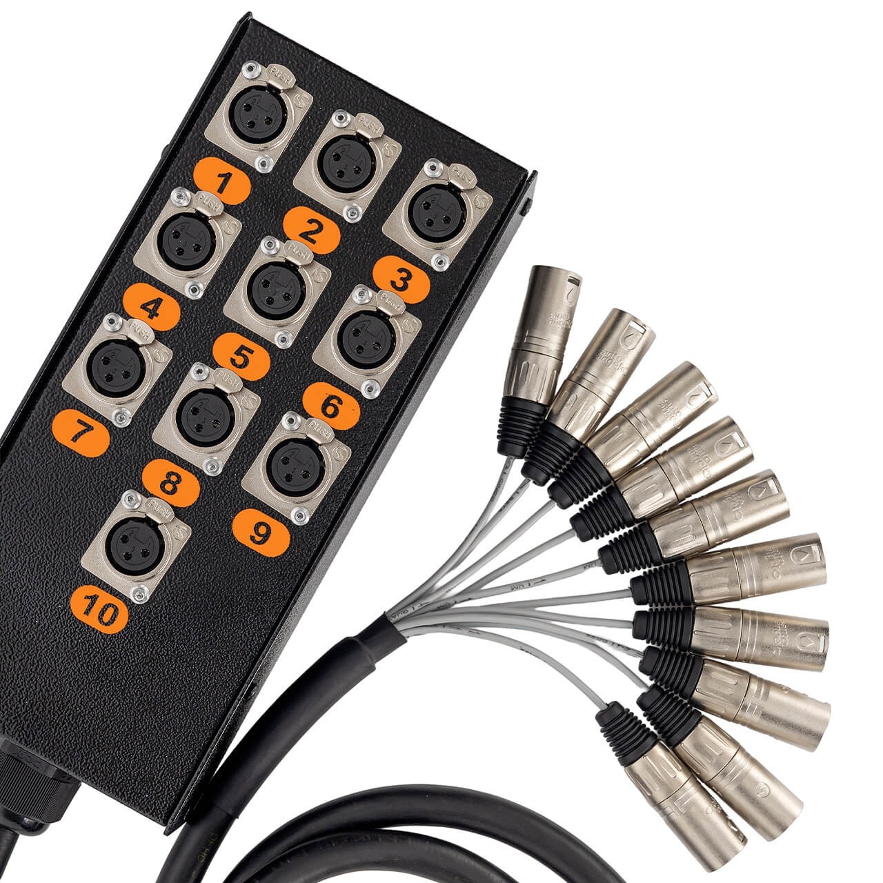 501004-medusa-10-vias-montada-com-conectores-santo-angelo-02.jpg 501004-medusa-10-vias-montada-com-conectores-santo-angelo-02.jpg