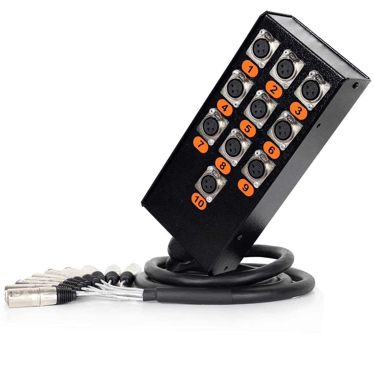 501004-medusa-10-vias-montada-com-conectores-santo-angelo-03.jpg 501004-medusa-10-vias-montada-com-conectores-santo-angelo-03.jpg