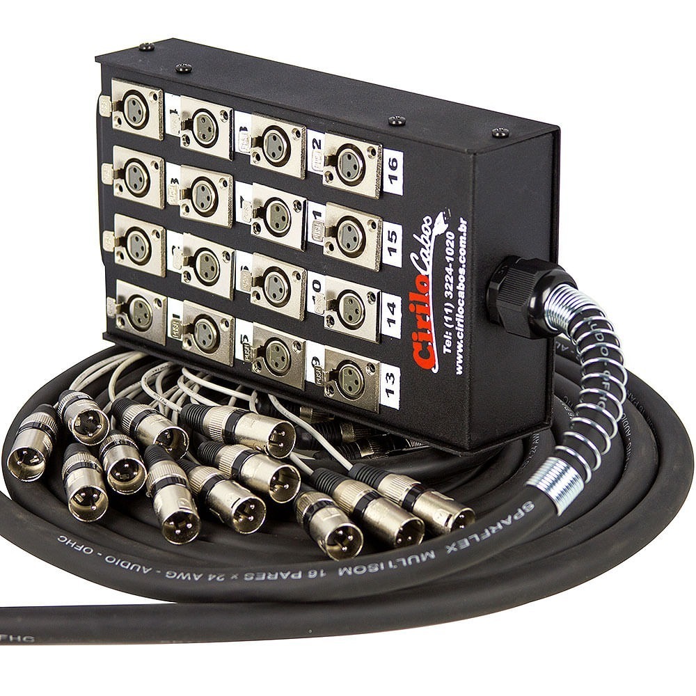 1455669.jpg 1455669.jpg