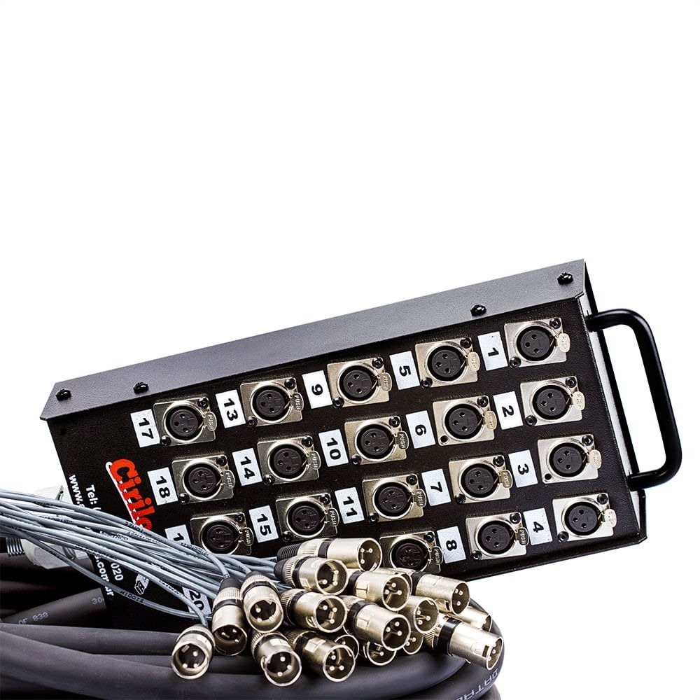 Medusa-20-Vias-Montada-com-Conectores-Cirilo-Cabos-02-1-.jpg Medusa-20-Vias-Montada-com-Conectores-Cirilo-Cabos-02-1-.jpg