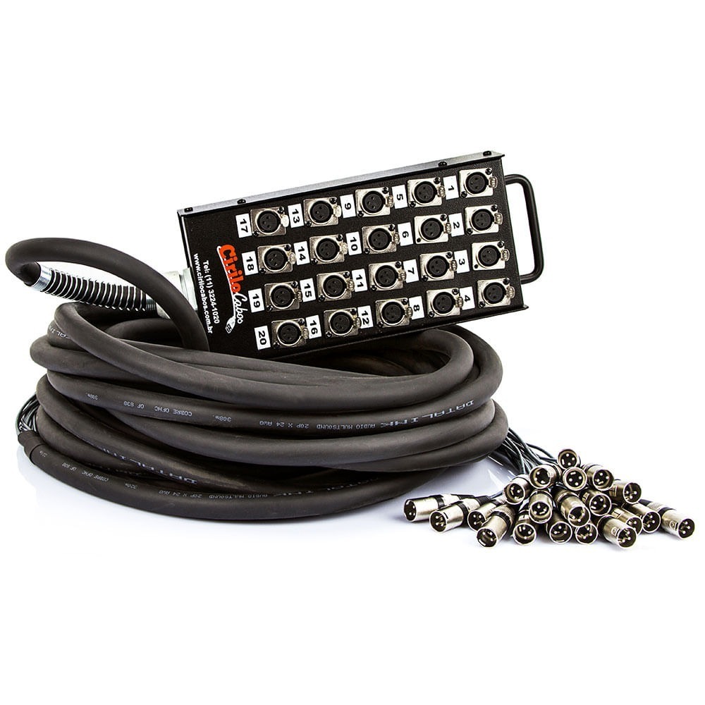 1452101.jpg 1452101.jpg