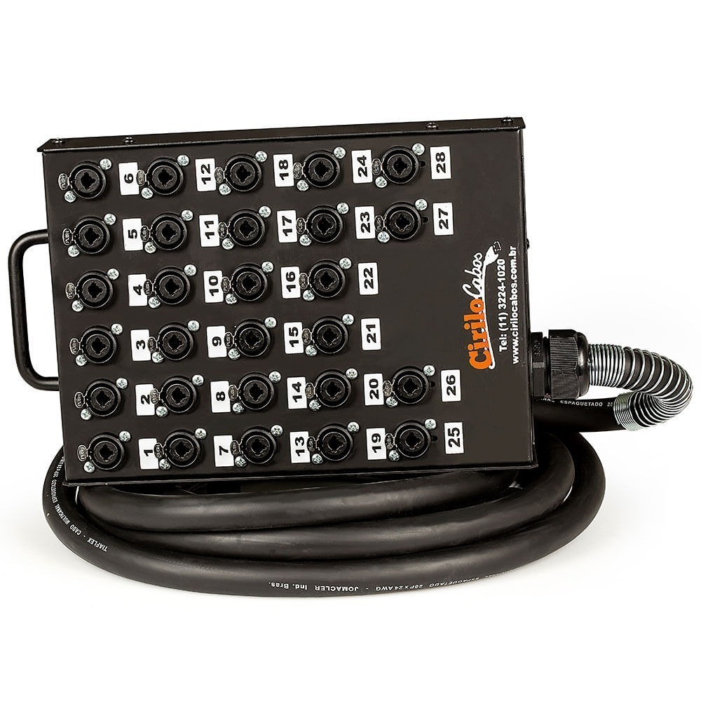 medusa-28-vias-com-conectores-combo-cirilo-cabos-901881-01.jpg