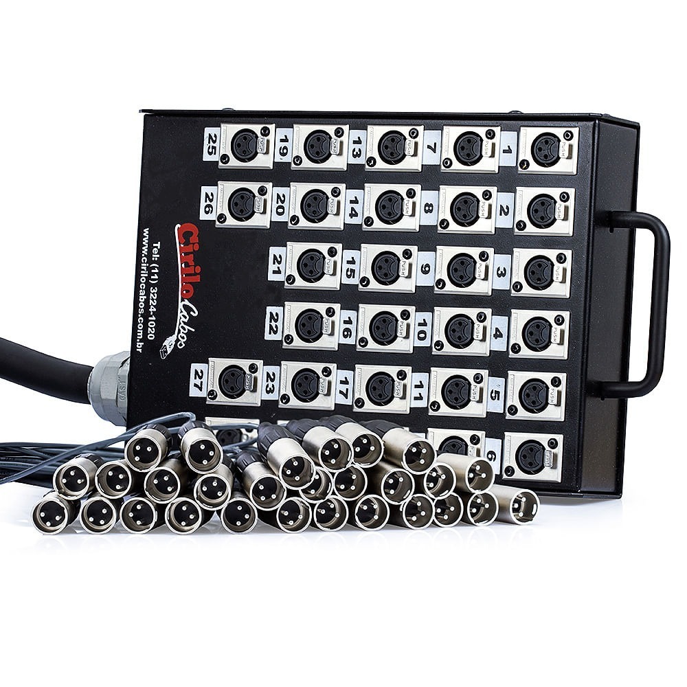 Medusa-28-Vias-Montada-com-Conectores-Cirilo-Cabos-02.jpg Medusa-28-Vias-Montada-com-Conectores-Cirilo-Cabos-02.jpg