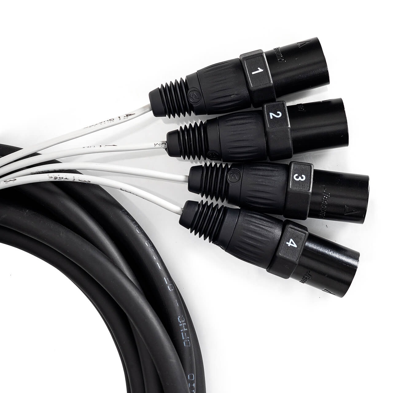 906649-medusa-4-vias-montada-com-conectores-profissionais-05.jpg 906649-medusa-4-vias-montada-com-conectores-profissionais-05.jpg