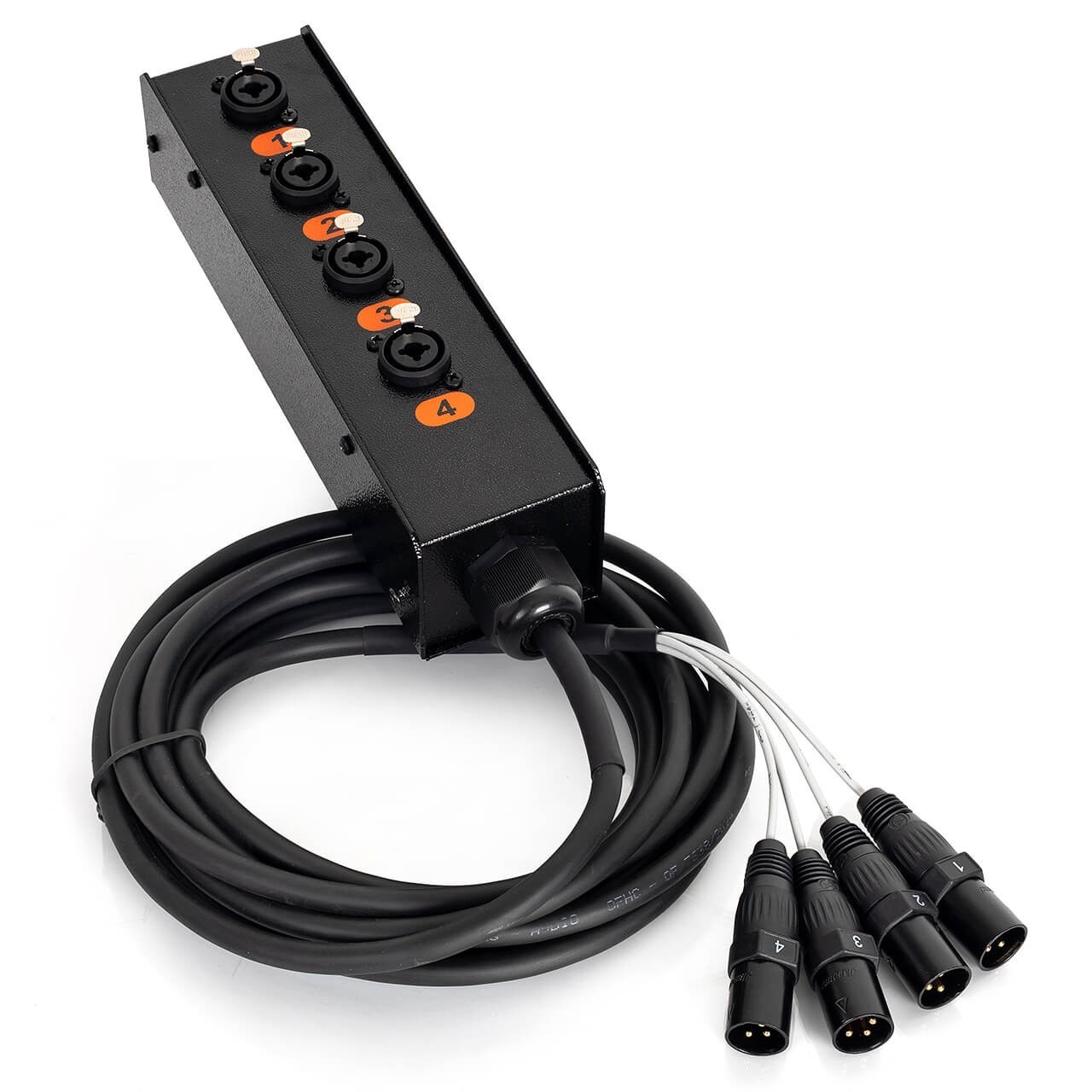 906649-medusa-4-vias-montada-com-conectores-profissionais-03.jpg 906649-medusa-4-vias-montada-com-conectores-profissionais-03.jpg