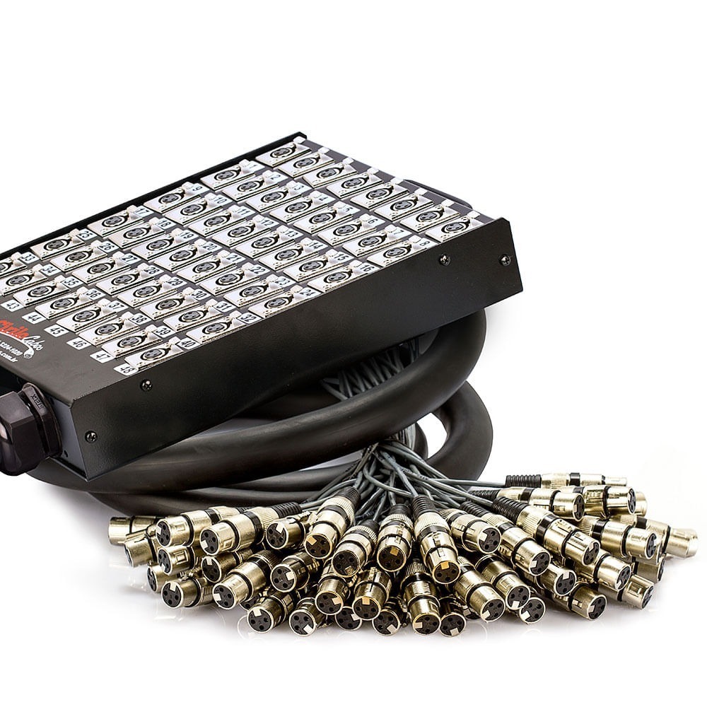 90481-90482-90483-medusa-48-vias-com-conectores-e-multicabos-cirilocabos.jpg 90481-90482-90483-medusa-48-vias-com-conectores-e-multicabos-cirilocabos.jpg