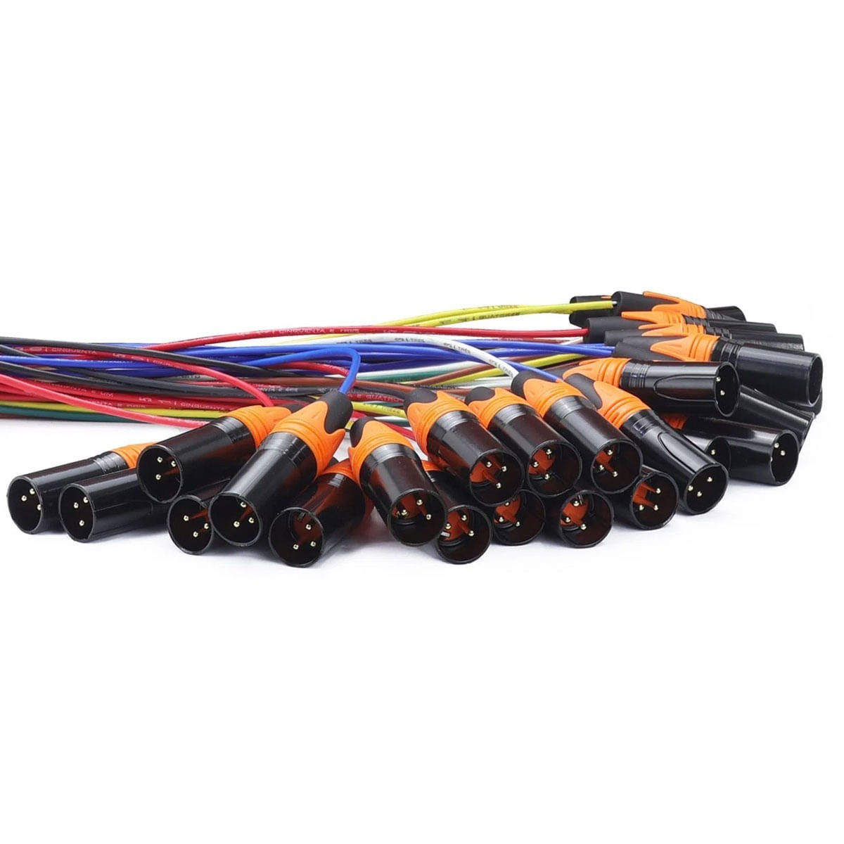 medusa-56-vias-montada-cirilocabos-02.jpg medusa-56-vias-montada-cirilocabos-02.jpg