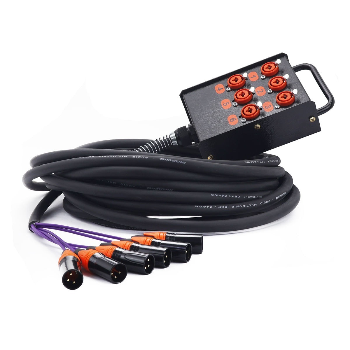 1460333.jpg 1460333.jpg