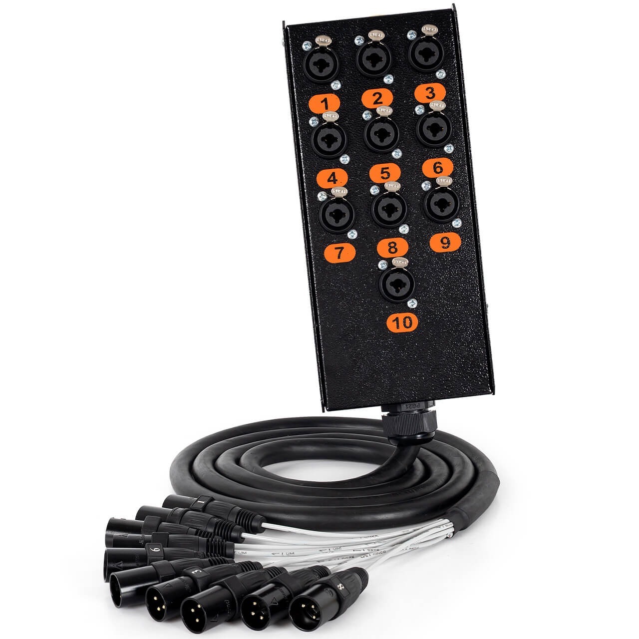 501002-medusa-combo-10-vias-profissional-com-conectores-xlr-anilhados-01.jpg 501002-medusa-combo-10-vias-profissional-com-conectores-xlr-anilhados-01.jpg