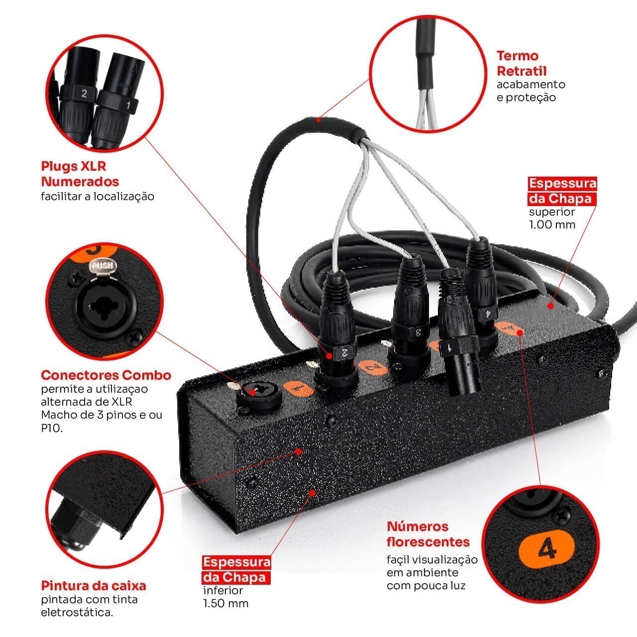 906649-medusa-4-vias-montada-com-conectores-profissionais-01A.jpg 906649-medusa-4-vias-montada-com-conectores-profissionais-01A.jpg