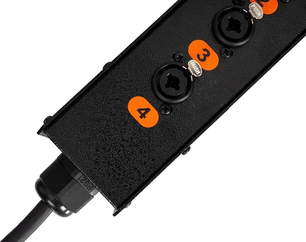 906649-medusa-4-vias-montada-com-conectores-profissionais-06.jpg 906649-medusa-4-vias-montada-com-conectores-profissionais-06.jpg