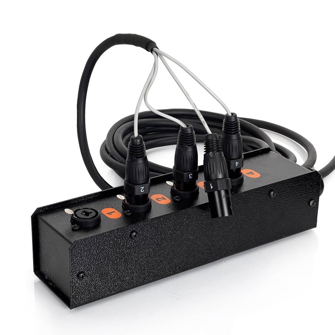 906649-medusa-4-vias-montada-com-conectores-profissionais-02.jpg 906649-medusa-4-vias-montada-com-conectores-profissionais-02.jpg