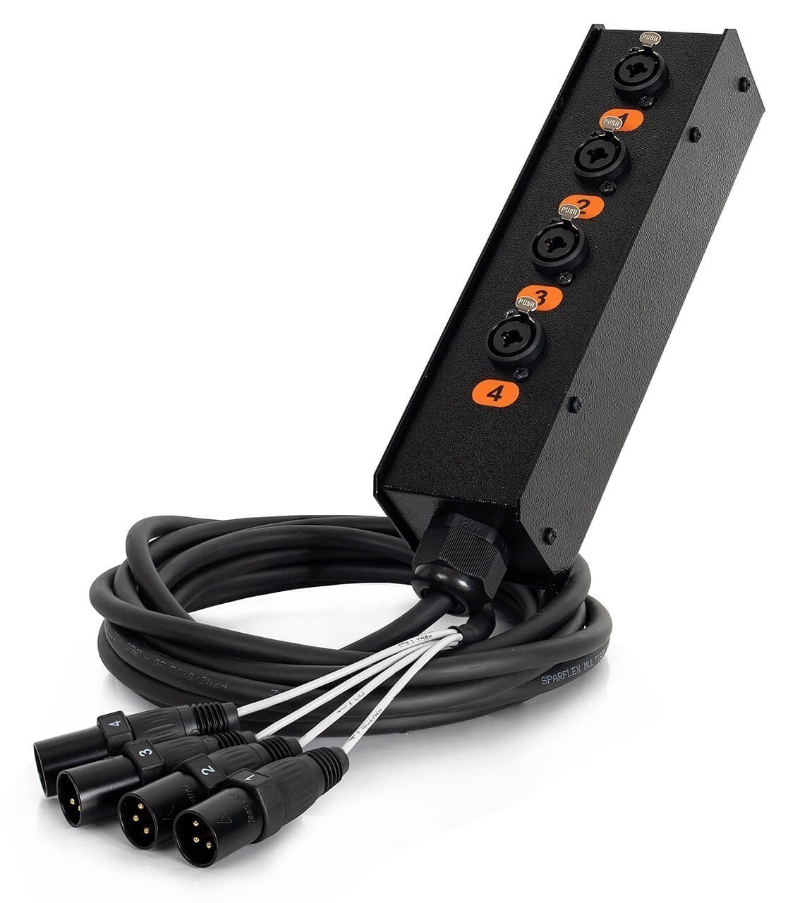 906649-medusa-4-vias-montada-com-conectores-profissionais-01.jpg 906649-medusa-4-vias-montada-com-conectores-profissionais-01.jpg