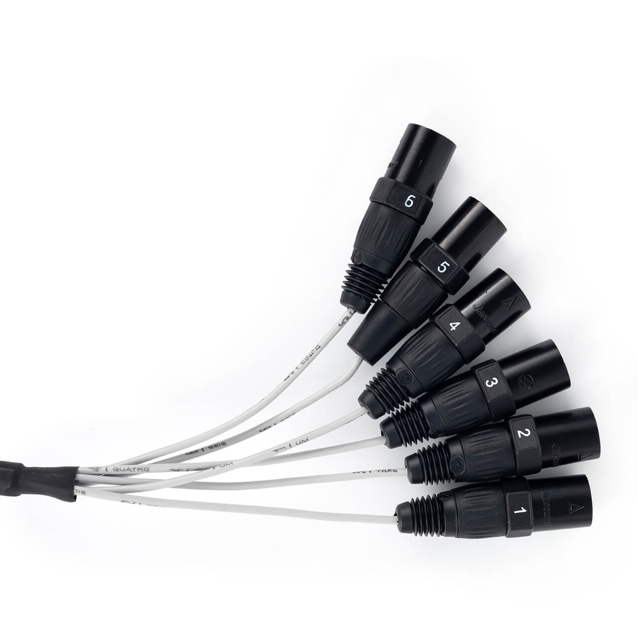 901864 medusa-6-vias-com-conectores-combo-cirilo-cabos-03.jpg 901864 medusa-6-vias-com-conectores-combo-cirilo-cabos-03.jpg