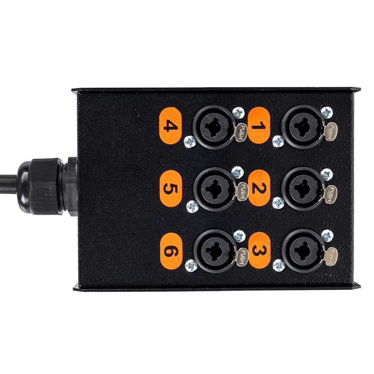 901864 medusa-6-vias-com-conectores-combo-cirilo-cabos-05.jpg 901864 medusa-6-vias-com-conectores-combo-cirilo-cabos-05.jpg