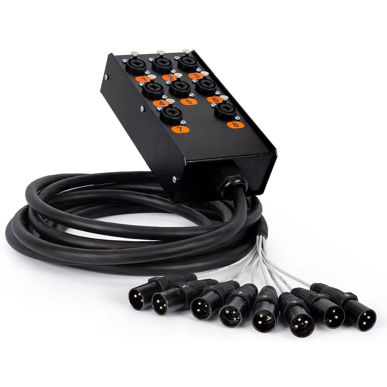 6628936.jpg 6628936.jpg