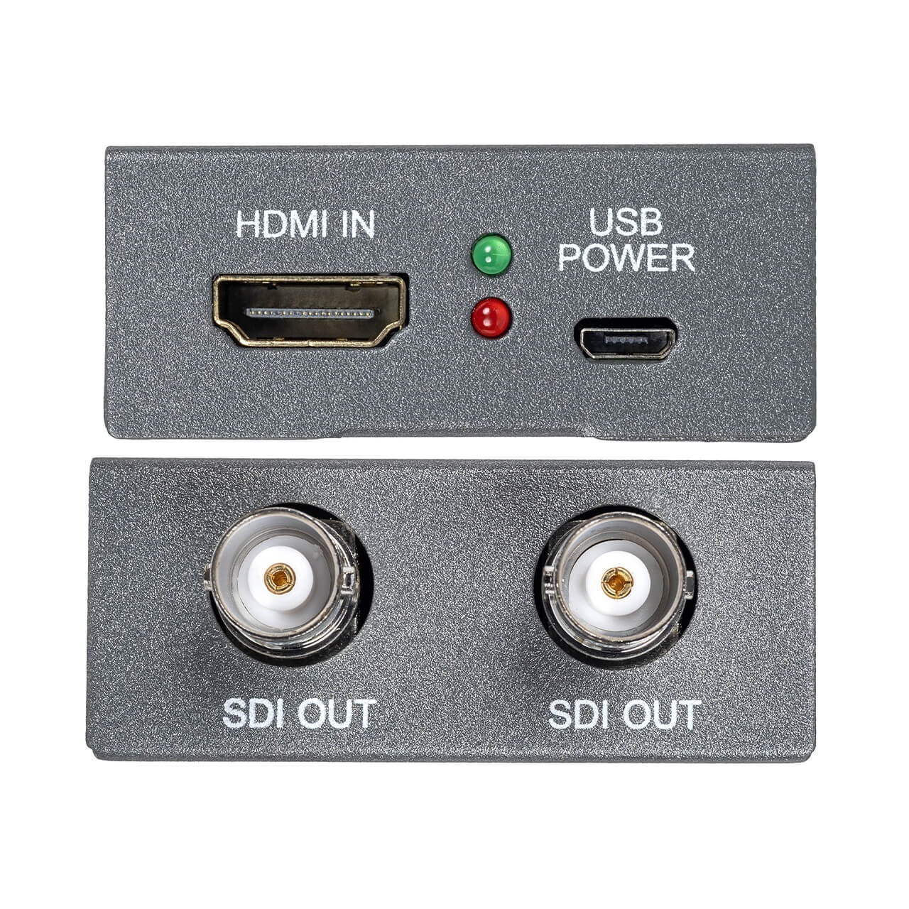 902067-micro-conversor-hdmi-para-sdi-05.jpg 902067-micro-conversor-hdmi-para-sdi-05.jpg