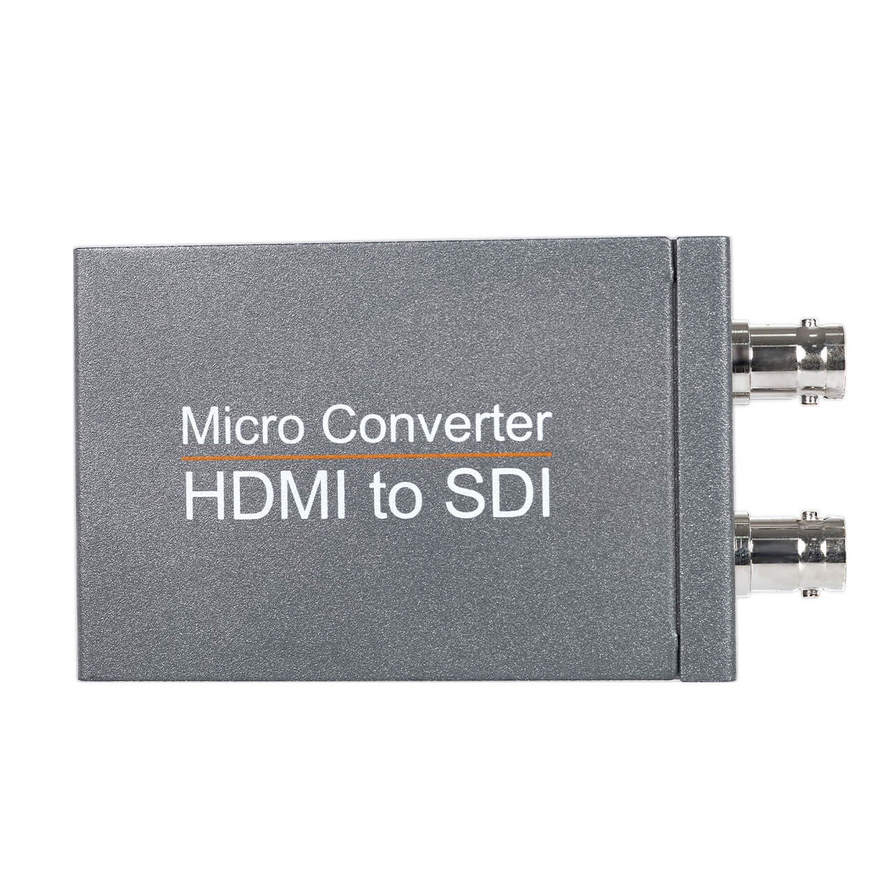 902067-micro-conversor-hdmi-para-sdi-04.jpg 902067-micro-conversor-hdmi-para-sdi-04.jpg