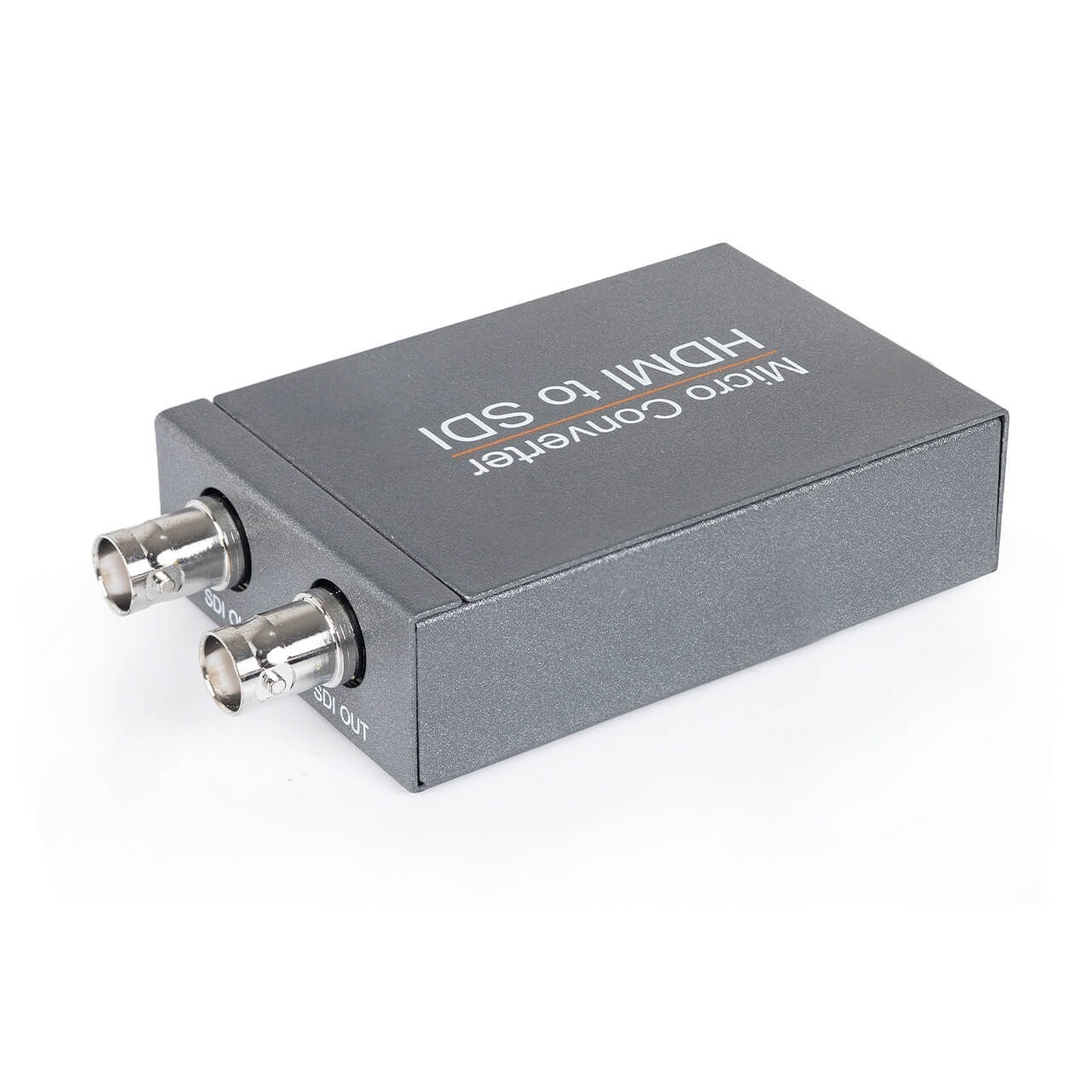 902067-micro-conversor-hdmi-para-sdi-02.jpg 902067-micro-conversor-hdmi-para-sdi-02.jpg