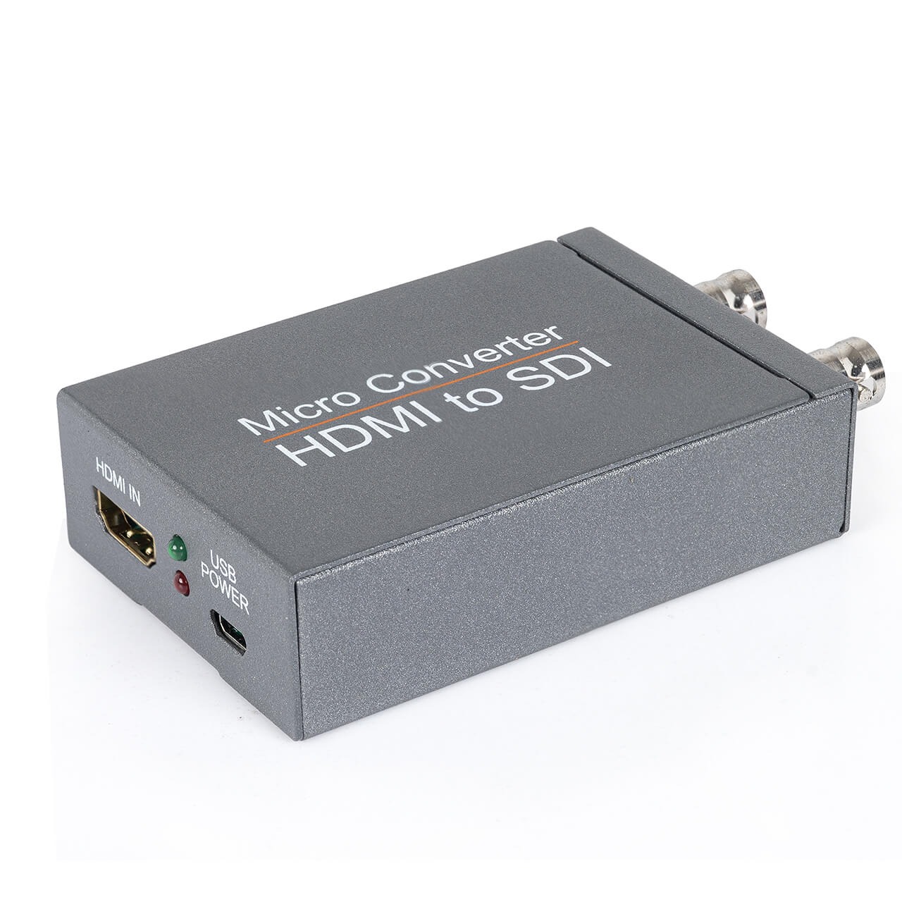 902067-micro-conversor-hdmi-para-sdi-03.jpg 902067-micro-conversor-hdmi-para-sdi-03.jpg