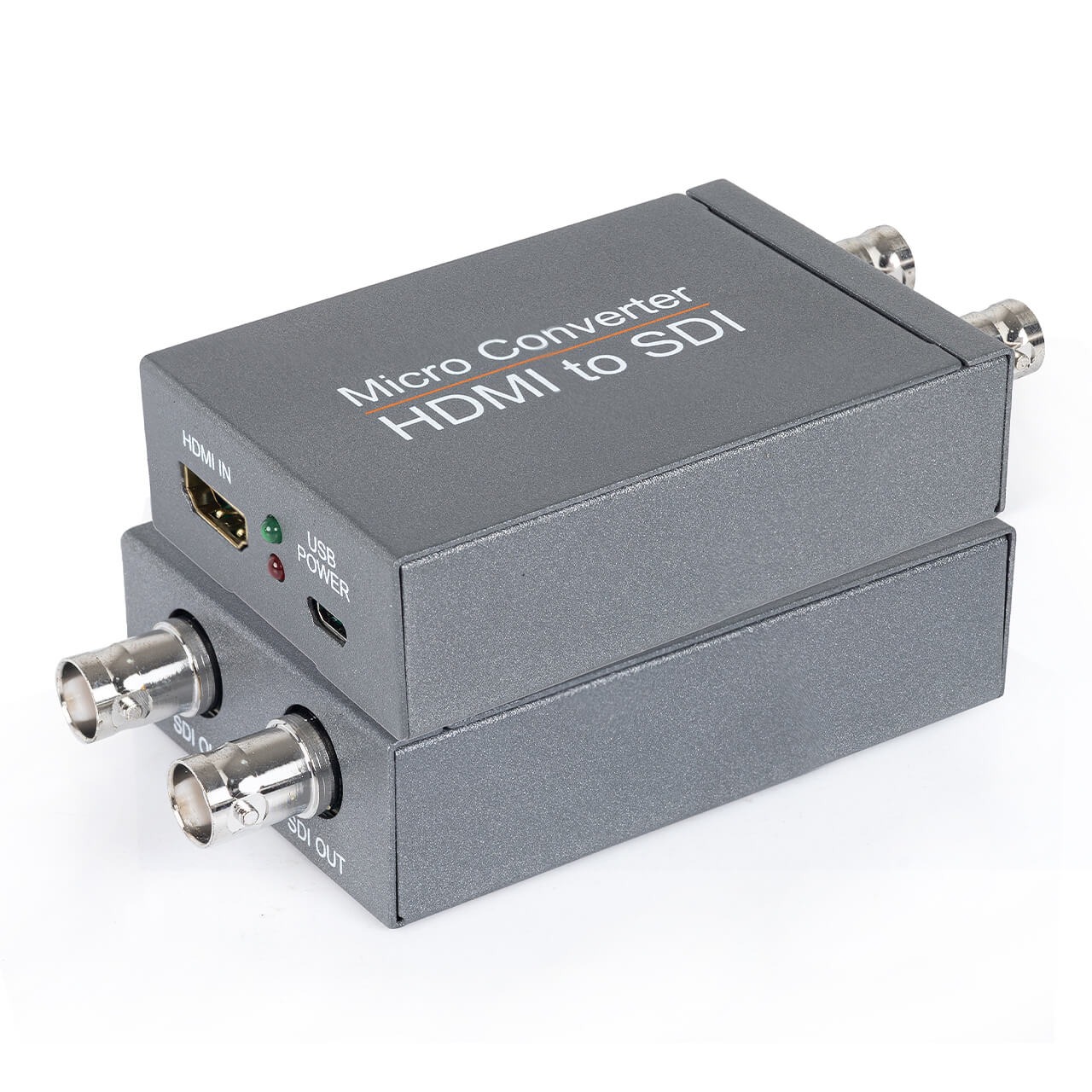 902067-micro-conversor-hdmi-para-sdi-01.jpg 902067-micro-conversor-hdmi-para-sdi-01.jpg