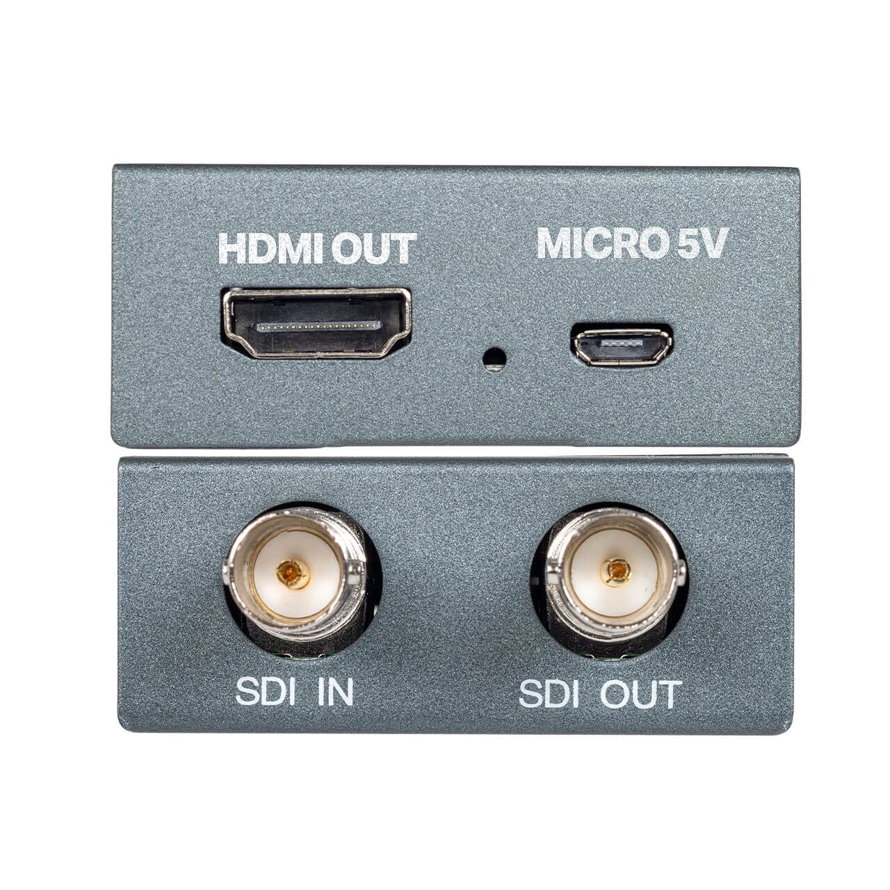 902066-micro-conversor-sdi-para-hdmi-05.jpg 902066-micro-conversor-sdi-para-hdmi-05.jpg