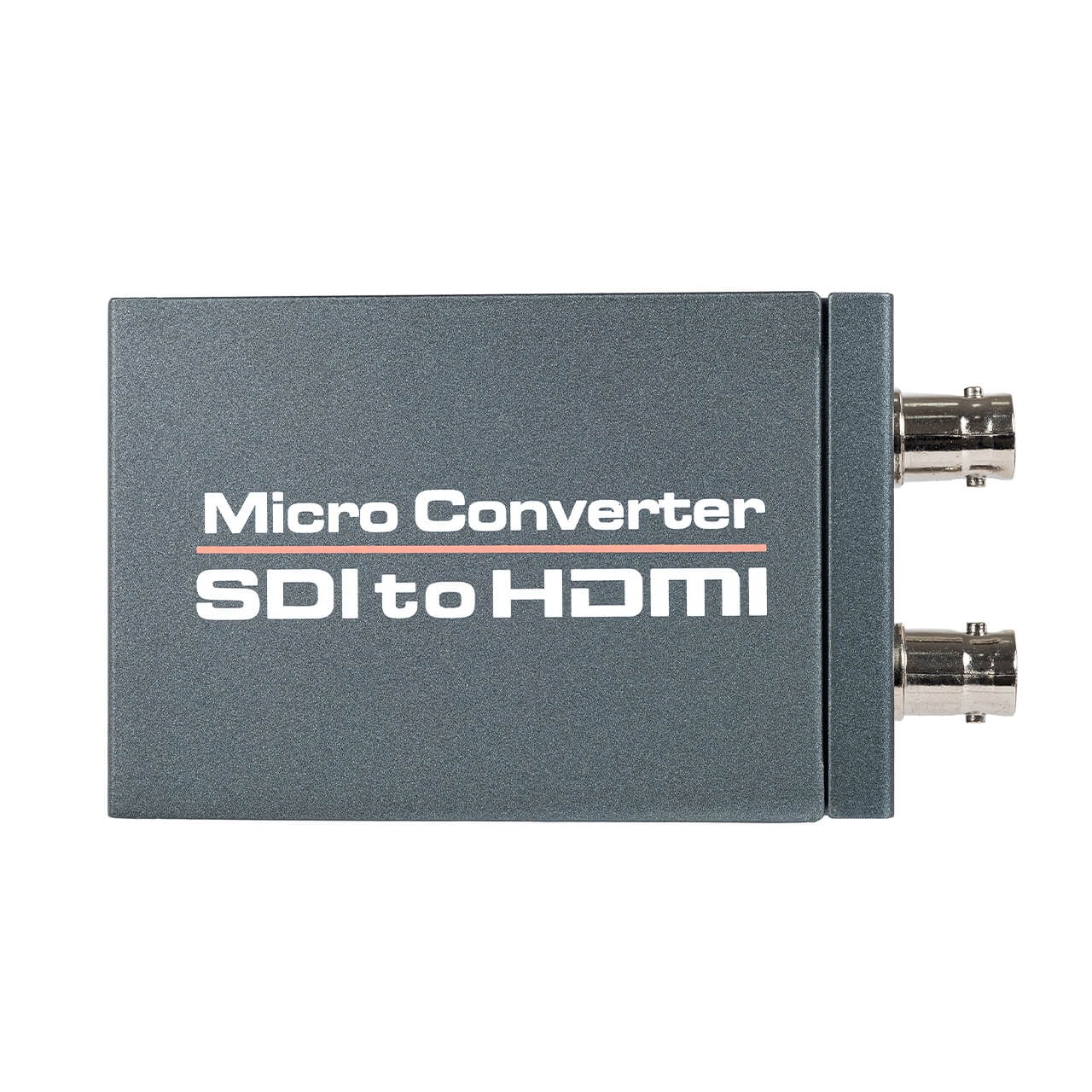 902066-micro-conversor-sdi-para-hdmi-04.jpg 902066-micro-conversor-sdi-para-hdmi-04.jpg