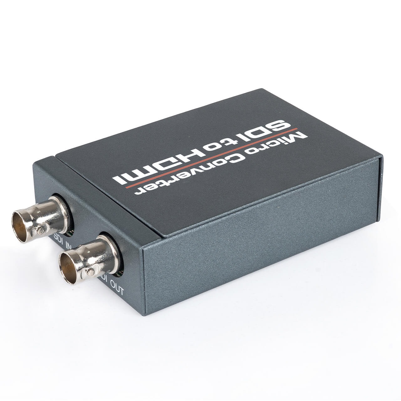 902066-micro-conversor-sdi-para-hdmi-02 (1).jpg 902066-micro-conversor-sdi-para-hdmi-02 (1).jpg