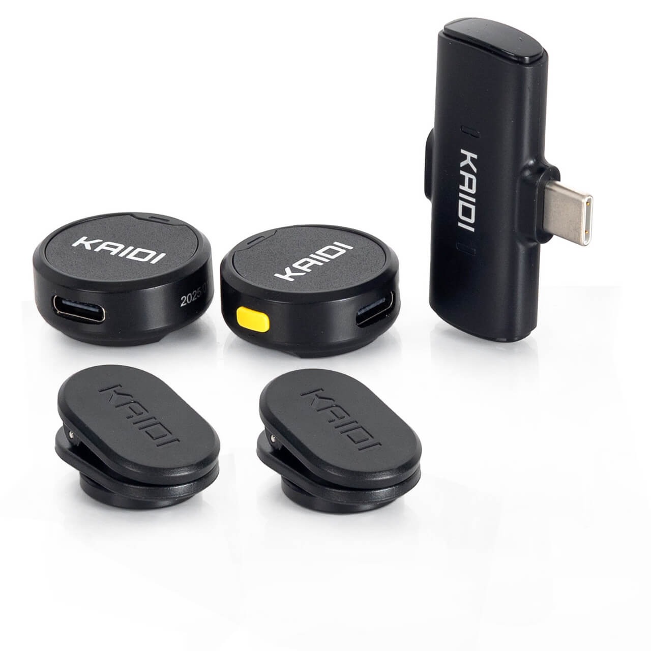 998910-microfone-duplo-de-lapela-USB-C-para-smartphones-KMF4-C-02.jpg