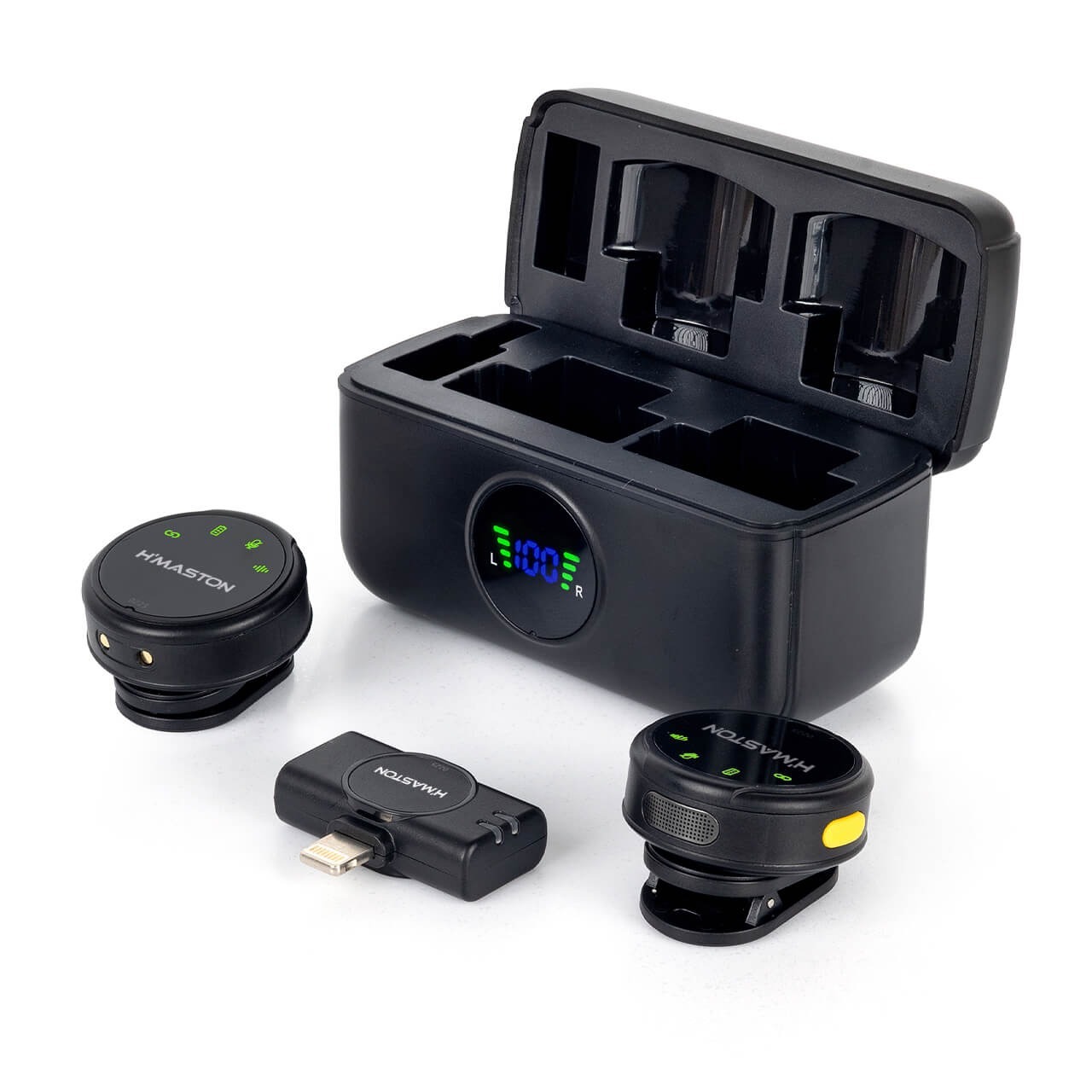 998920-Microfone-Sem-Fio-de-Lapela-Lighting-2-em-1-MK18-05.jpg 998920-Microfone-Sem-Fio-de-Lapela-Lighting-2-em-1-MK18-05.jpg