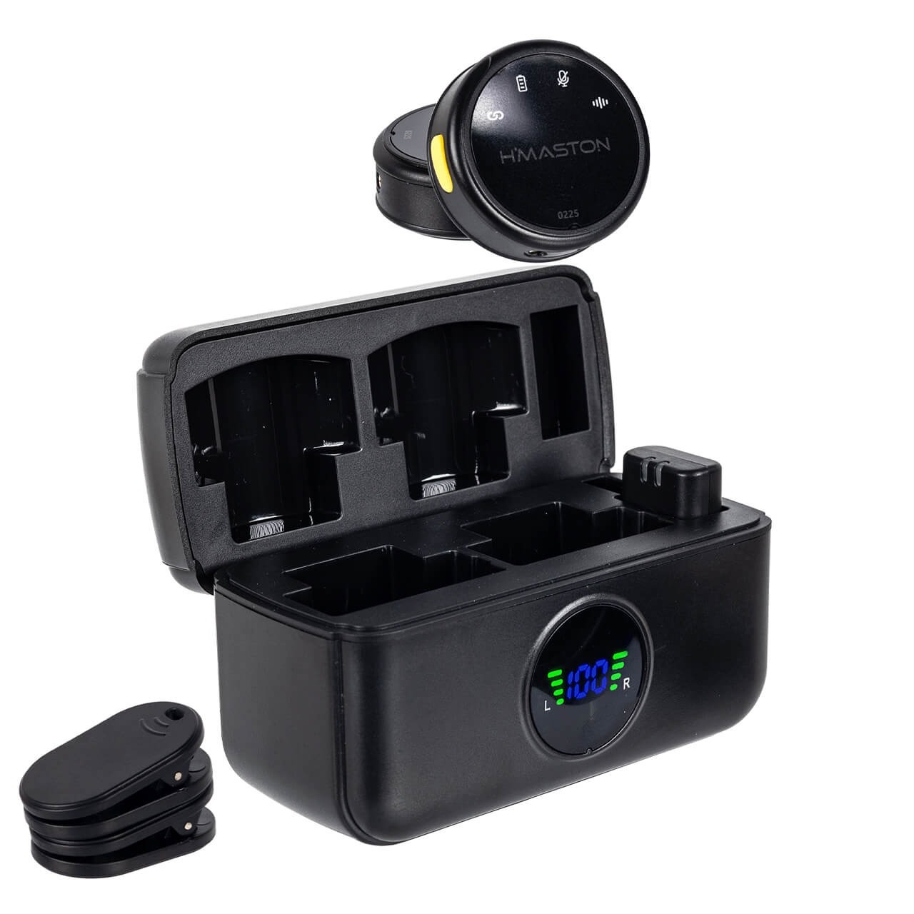 998920-Microfone-Sem-Fio-de-Lapela-Lighting-2-em-1-MK18-03 (1).jpg 998920-Microfone-Sem-Fio-de-Lapela-Lighting-2-em-1-MK18-03 (1).jpg