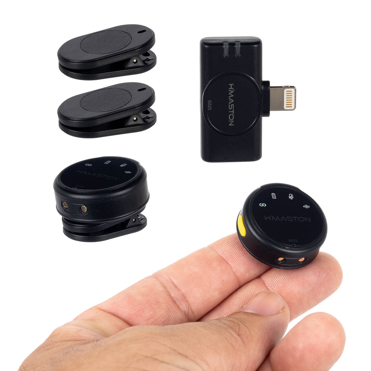 998920-Microfone-Sem-Fio-de-Lapela-Lighting-2-em-1-MK18-02.jpg 998920-Microfone-Sem-Fio-de-Lapela-Lighting-2-em-1-MK18-02.jpg