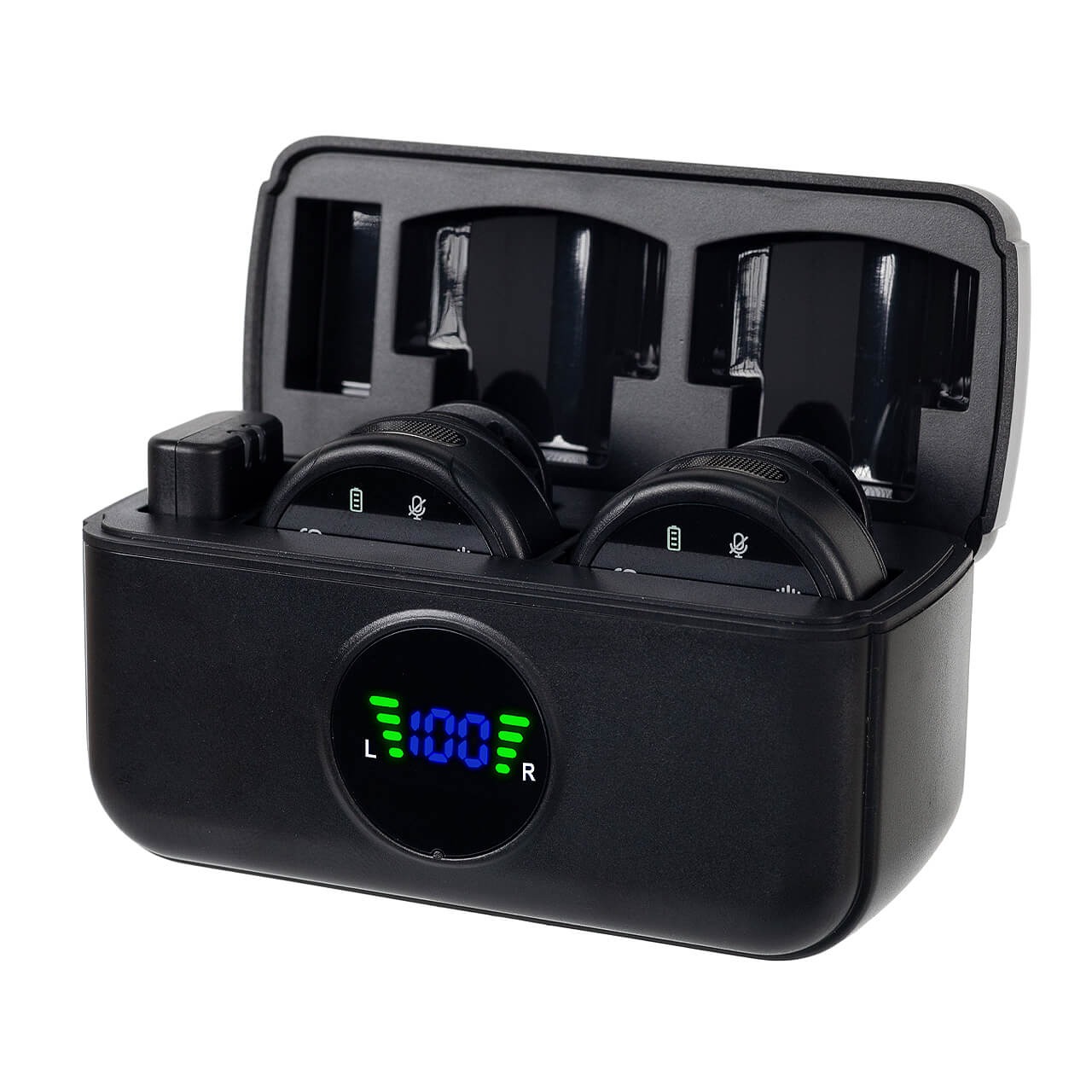 998920-Microfone-Sem-Fio-de-Lapela-Lighting-2-em-1-MK18-01.jpg 998920-Microfone-Sem-Fio-de-Lapela-Lighting-2-em-1-MK18-01.jpg