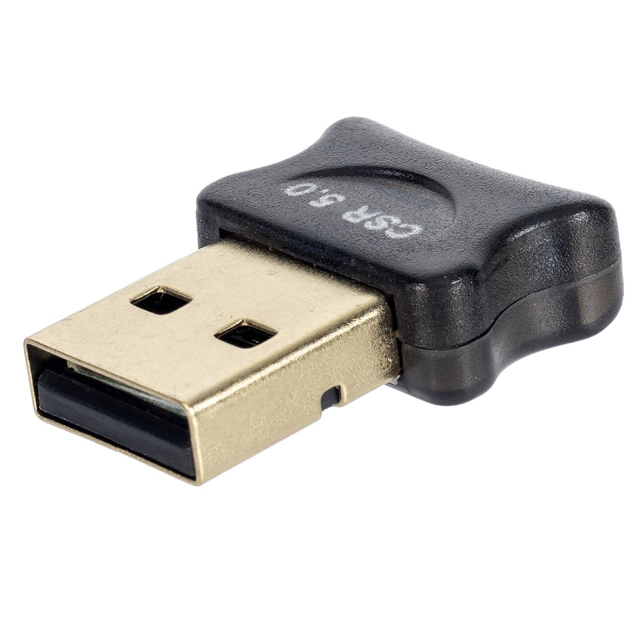 7068-Mini-Adaptador-USB-Wireless-Dongle-Bluetooth-CSR-5.0-01.jpg