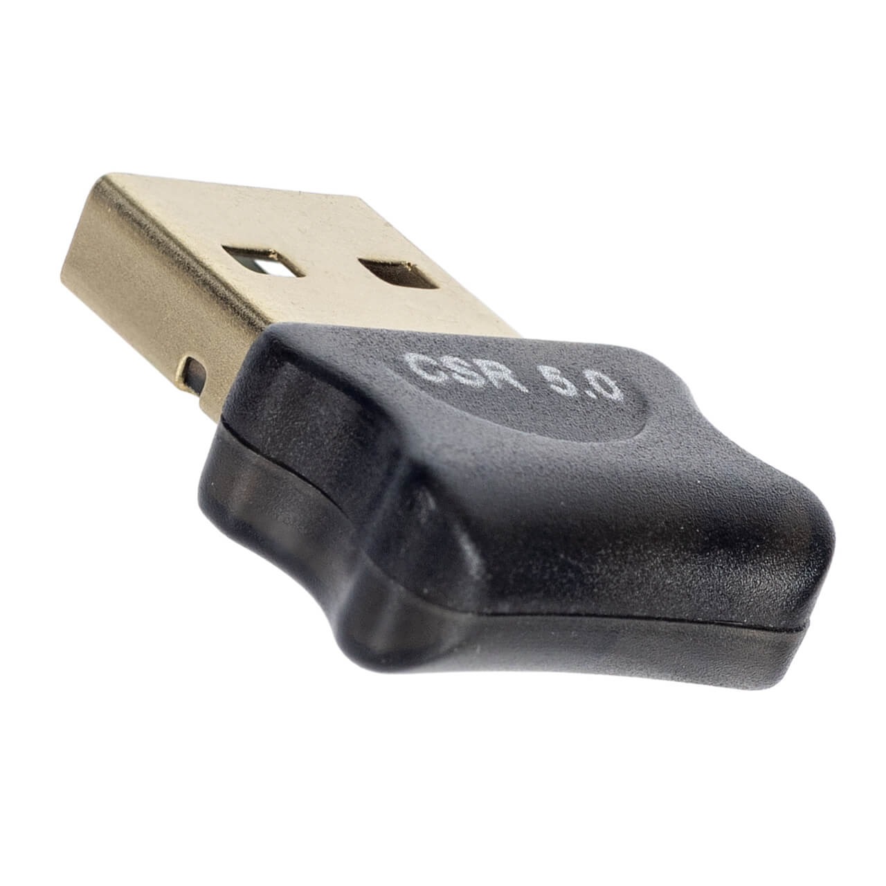 7068-Mini-Adaptador-USB-Wireless-Dongle-Bluetooth-CSR-5.0-02.jpg