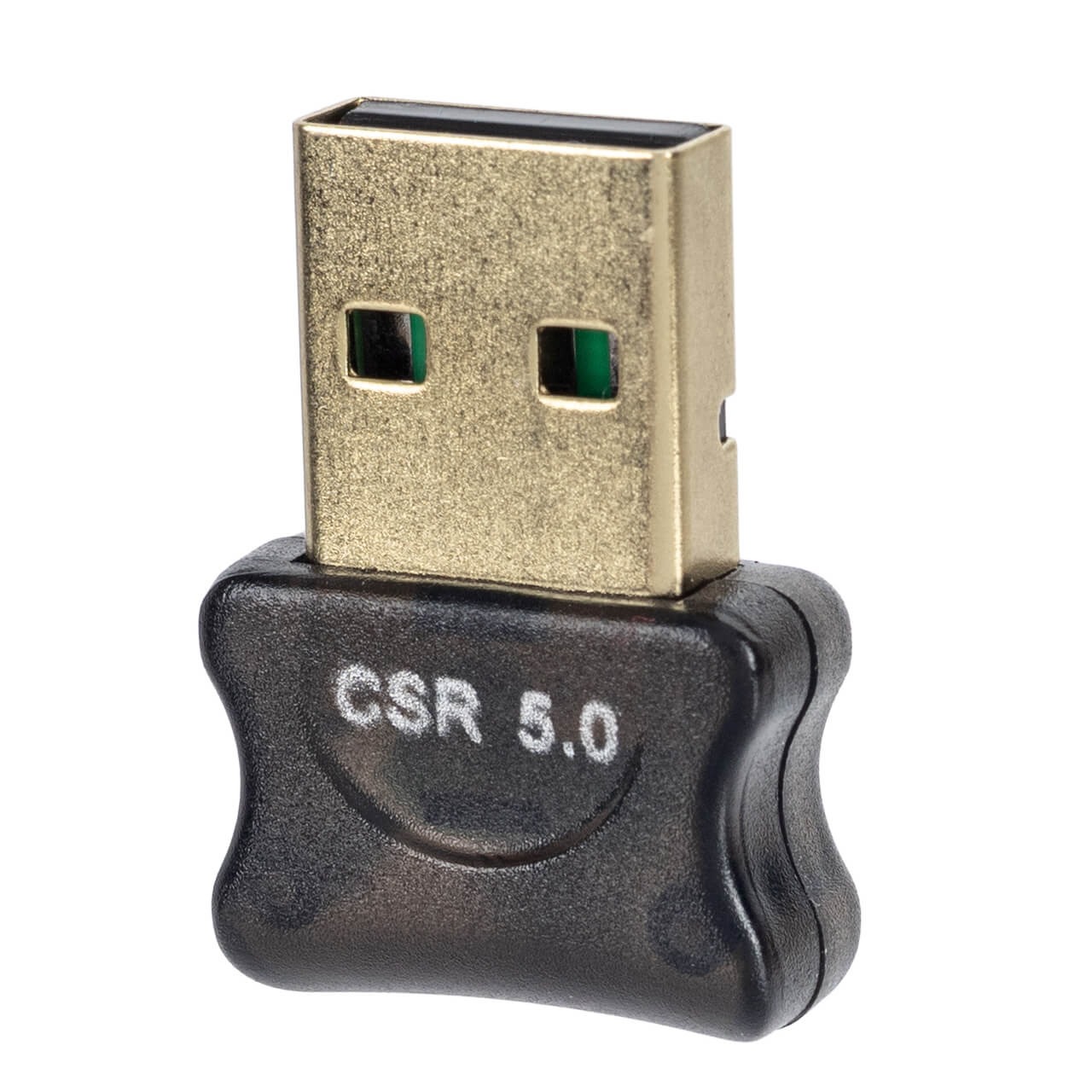 7068-Mini-Adaptador-USB-Wireless-Dongle-Bluetooth-CSR-5.0-04.jpg