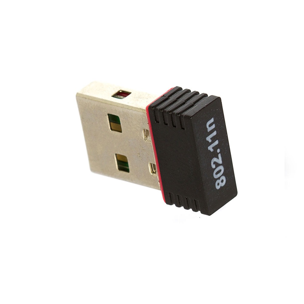 7067-mini-adaptador-wireless-usb-150mbps-802-1-cirilocabos-01.jpg