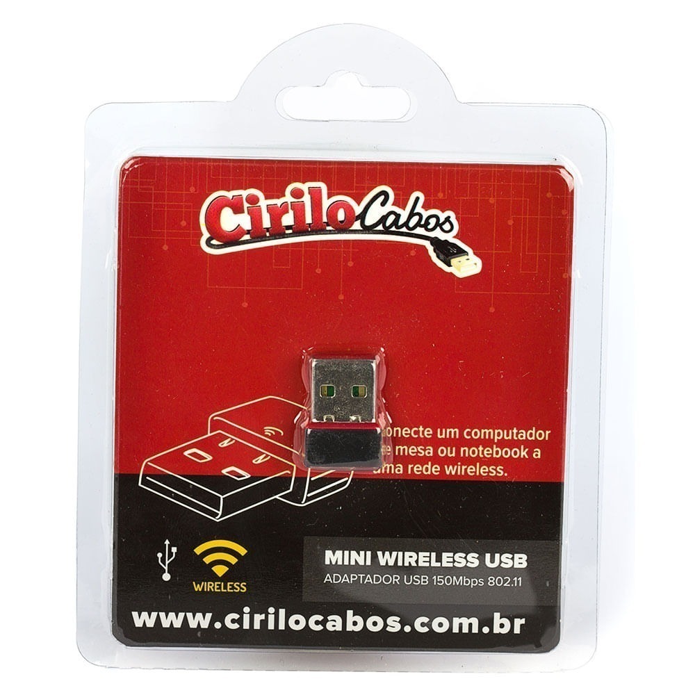7067-mini-adaptador-wireless-usb-150mbps-802-1-cirilocabos-04.jpg