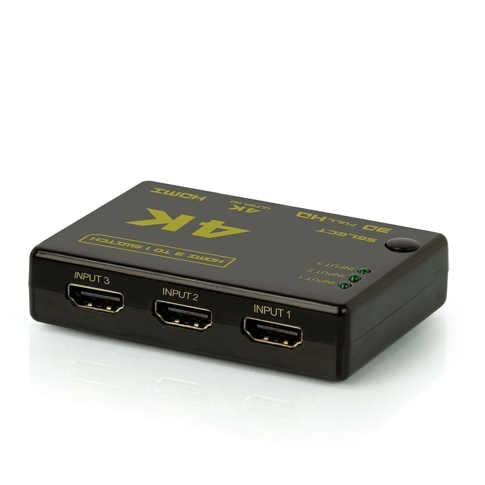 mini-switch-hdmi-3x1-full-hd-cirilocabos-611082-03.jpg mini-switch-hdmi-3x1-full-hd-cirilocabos-611082-03.jpg