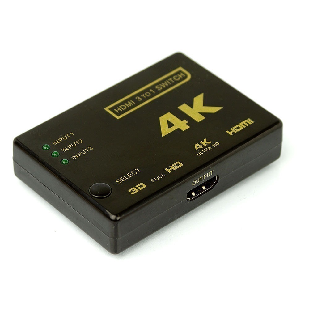 mini-switch-hdmi-3x1-full-hd-cirilocabos-611082-04.jpg mini-switch-hdmi-3x1-full-hd-cirilocabos-611082-04.jpg