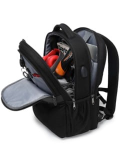 906611-7.jpg 906611-7.jpg