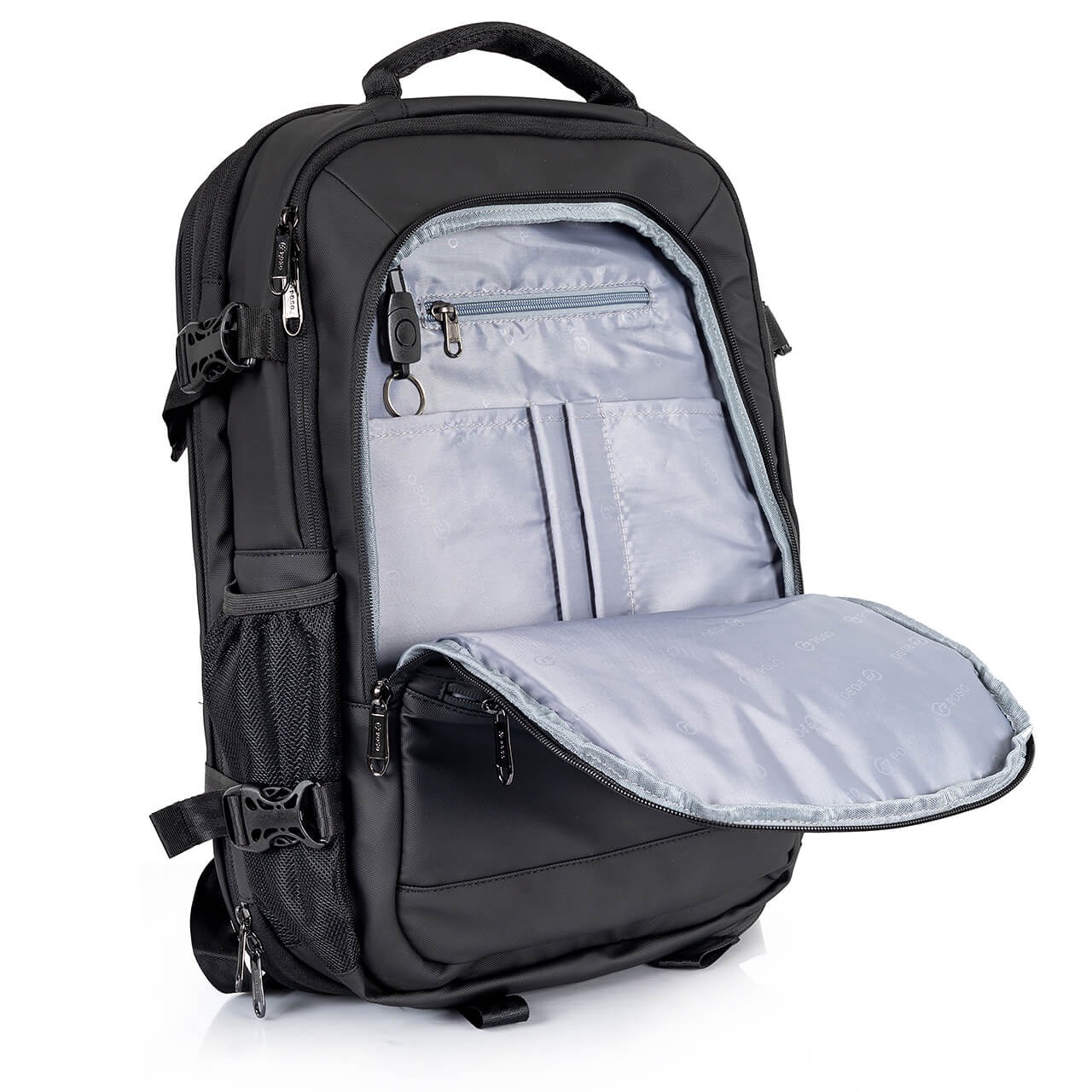 906613-mochila-executiva--para-viagem--4-divisorias-173-08.jpg 906613-mochila-executiva--para-viagem--4-divisorias-173-08.jpg