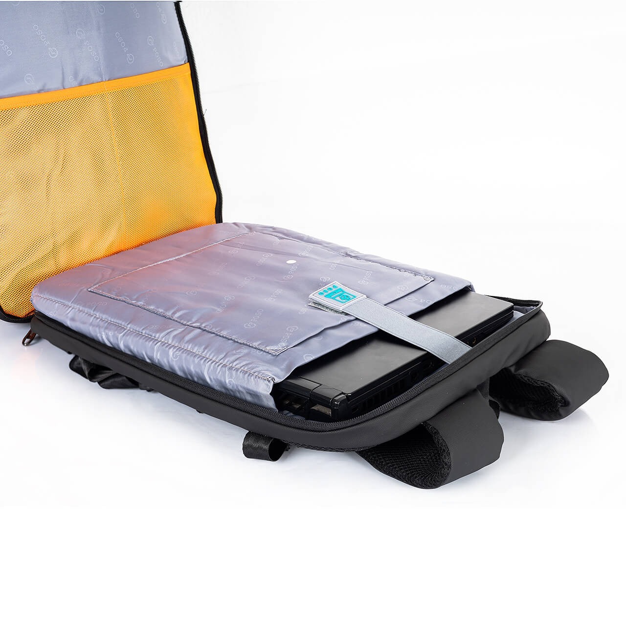 906613-mochila-executiva--para-viagem--4-divisorias-173-09.jpg 906613-mochila-executiva--para-viagem--4-divisorias-173-09.jpg