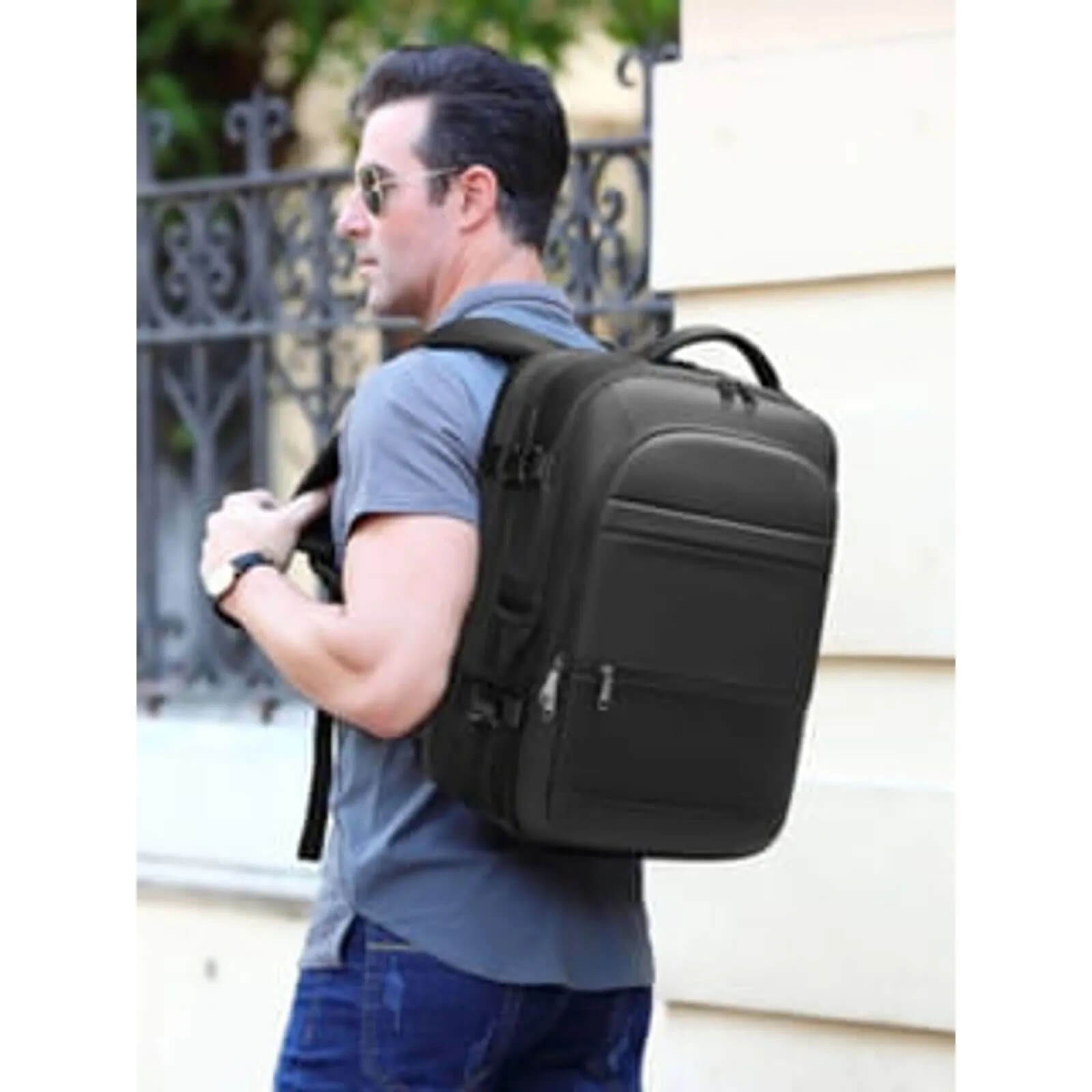 906613-mochila-executiva--para-viagem--4-divisorias-173-11.jpg 906613-mochila-executiva--para-viagem--4-divisorias-173-11.jpg