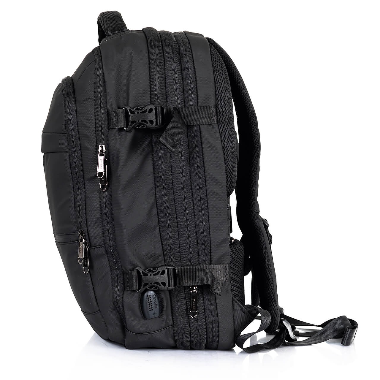 906613-mochila-executiva--para-viagem--4-divisorias-173-10.jpg 906613-mochila-executiva--para-viagem--4-divisorias-173-10.jpg