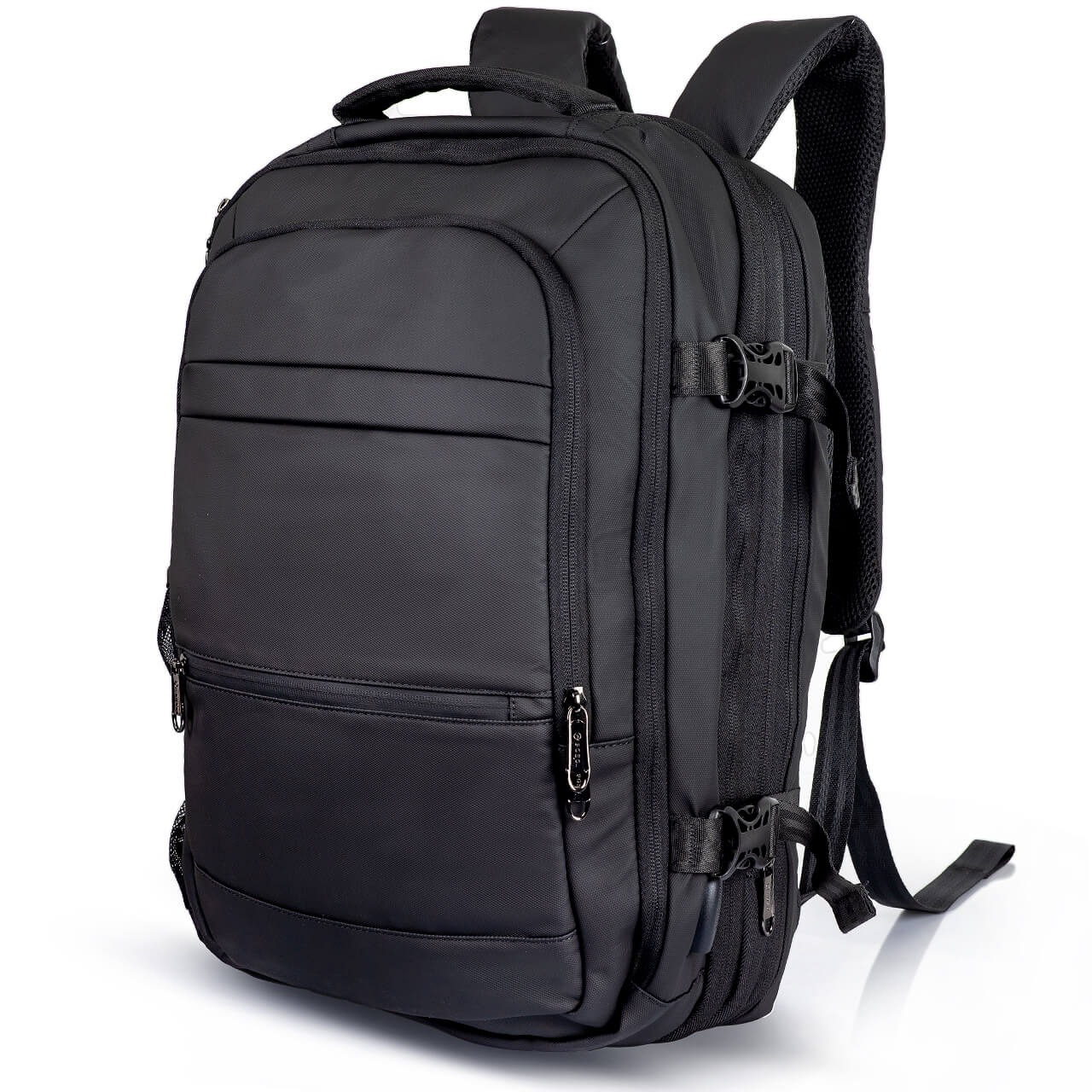 906613-mochila-executiva--para-viagem--4-divisorias-173-05.jpg 906613-mochila-executiva--para-viagem--4-divisorias-173-05.jpg