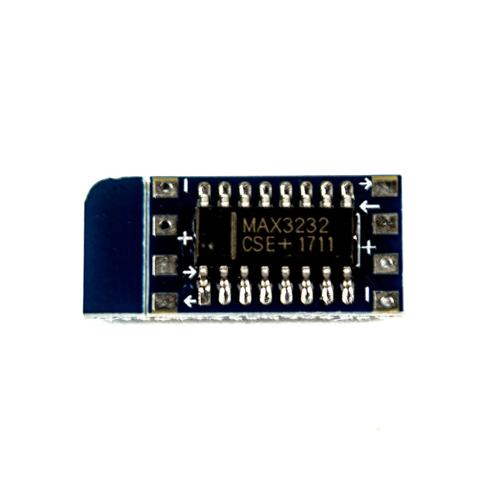 modulo-conversor-mini-rs232-para-max3232-robotica-arduino-902108-02.jpg