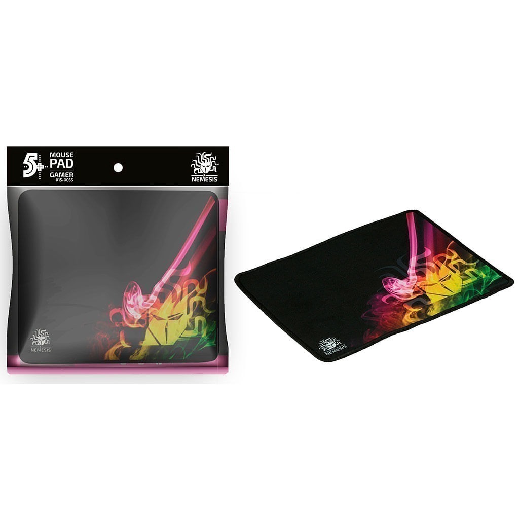 150055-mouse-pad-gamer-nemesis-nm-837.jpg